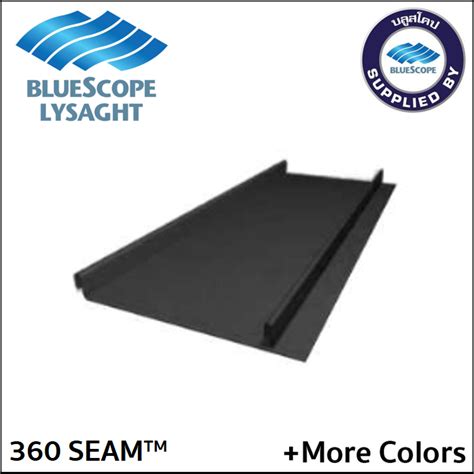 bluescope sheet metal supplies|BlueScope steel suppliers.